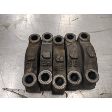 10Z219 Engine Block Main Caps For 10-13 Kia Forte  2.4